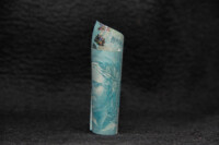 Dinheiro; nota de R$ 100