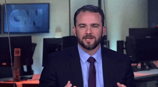 Dario Durigan (secretário-executivo da Fazenda