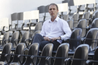 Estudo do Ipea mostra que reforma beneficiará ao menos 82% dos municípios