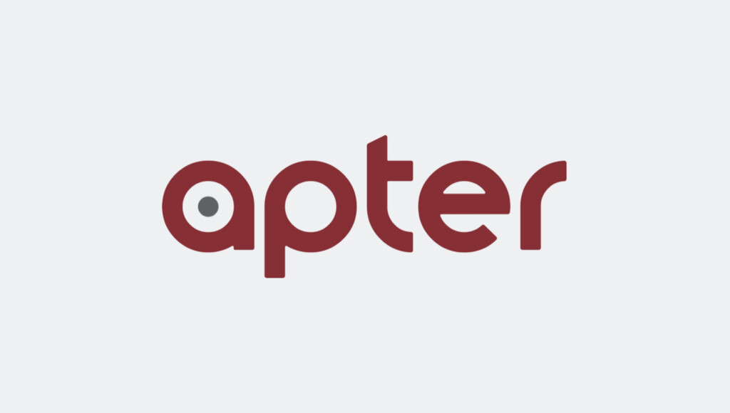 apter