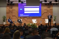 Mudanças tributárias dão o tom do 2º Congresso Fenacon