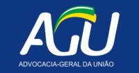 AGU esclarecerá dúvidas dos contribuintes sobre a reforma tributária