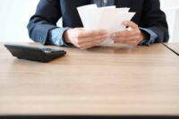 O Split Payment estará pronto para tributar os juros das renegociações financeiras pós-reforma?