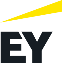 EY tem nova Tax Manager – Indirect Tax