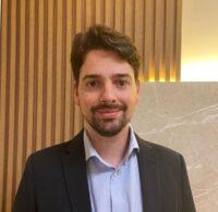 Impactos no valuation das empresas