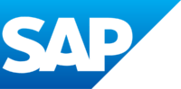 SAP atualiza notas técnicas para adequação à reforma tributária no Brasil