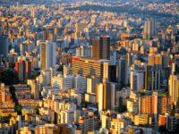 Transição do ICMS para o IBS tem impactos indiretos na carga do IRPJ e da CSLL