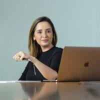 Rafaela Canito é a nova sócia tributaria no Lefosse 