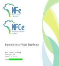 Aspectos importantes sobre a NT 2025.002 e o layout do SPED