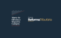 Mariz de Oliveira e Siqueira Campos Advogados é o novo apoiador do Portal da Reforma Tributária