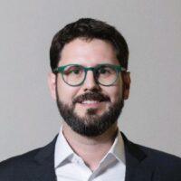 Mattos Filho tem novo sócio tributário