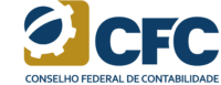 CFC abre canal de sugestões ao CBS para contadores