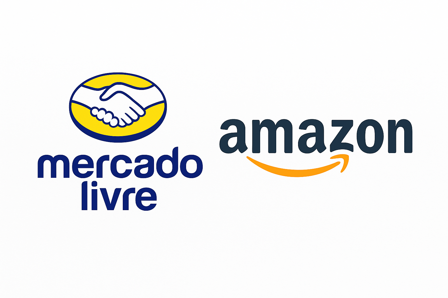 Mercado Livre e Amazon movimentam o mercado tributário