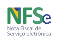 NFS-e nacional valerá para locação de bens móveis e imóveis, define nota técnica