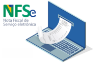 Empresas de Porto Alegre são obrigadas a emitir NFS-e