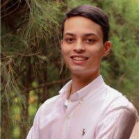 Deloitte tem novo gerente