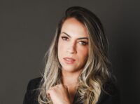 Mercado livre anuncia nova Tax Planning Manager