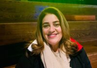 Mercado Livre tem nova Diretora de Tax