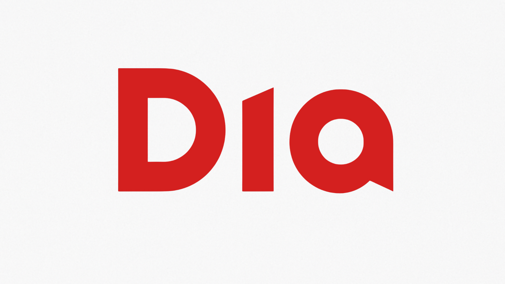 Dia Brasil anuncia novo Gerente Tributário Sênior 