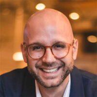 Ano de 2026 será marcado por adaptações reais, e não apenas testes, diz Head of Tax da Ale Combustíveis