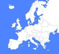 Parlamento europeu alerta sobre IVAs nas operações financeiras