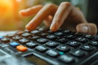 Período de transição: IBS/CBS e a base de cálculo do ICMS