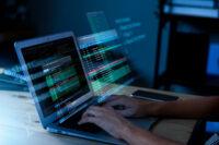 Reforma tributária e operações de M&A: navegando em águas turbulentas