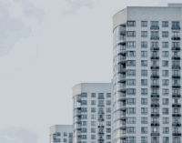 Como vai ficar a tributação da cessão gratuita de bens imóveis após a reforma tributária