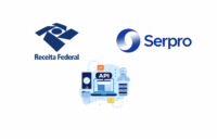 Relator define gratuidade em sistemas de obrigações tributárias da reforma; especialistas comentam impacto às empresas