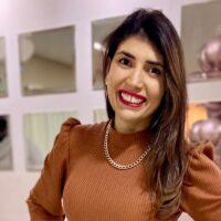 Centro de Excelência Votorantim tem nova Coordenadora da Reforma Tributária