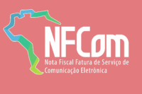 Governo divulga novas notas técnicas sobre a reforma tributária do consumo