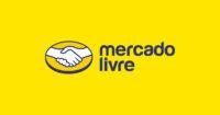 Mercado Livre tem nova Senior Tax Manager 