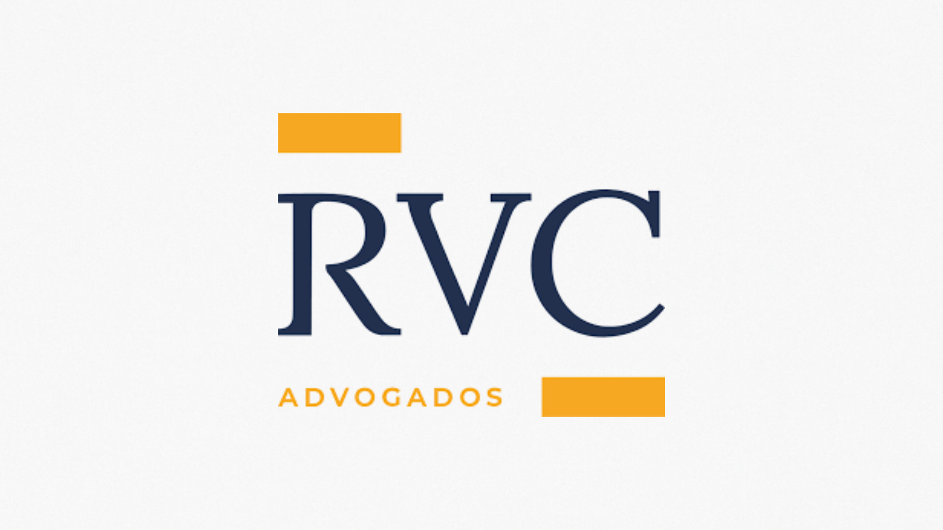 RVC Sociedade de Advogados tem novo sócio