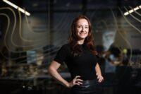 Tax Professionals #2: Diane Carvalho