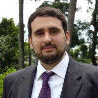 Pequenos e médios empreendedores do Simples serão os mais impactados da reforma, afirma especialista da Omie