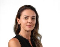 Precificação: o que muda com a reforma do consumo?