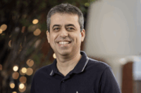 Reforma Tributária na Construção: a hora de agir é agora!