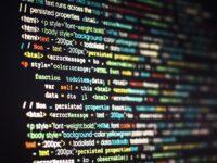 Empresas que operam com SaaS e serviços digitais podem ter aumento na carga tributária de 529%, mostra simulação