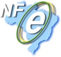 Nota técnica atualiza regras da NF-e para operações equiparadas à exportação