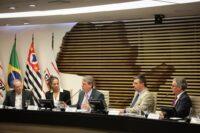 Governo de SP apresenta Acordo Paulista para negociação de dívidas de ICMS, IPVA, ITCMD e multas do Procon