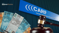 Carf reafirma que escrituração no Sped não constitui crédito tributário