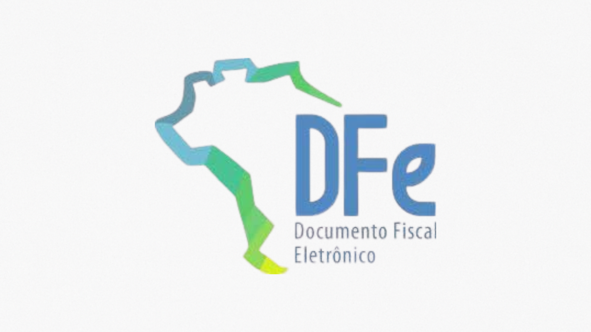 Fisco muda para 3 de novembro prazo para preenchimento obrigatório dos campos do IBS CBS no ambiente de homologação