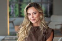 Perspectivas e repercussões da reforma tributária para o setor da saúde