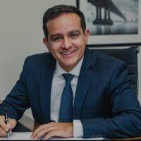 O RET e reforma tributária: como ficará a tributação das incorporações?