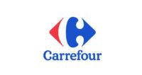 Carrefour Brasil tem nova CFO