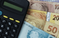 Governo sanciona lei com regras mais rígidas para compensação tributária