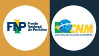 FNP e CNM