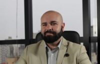 Vocare Tax & Vocare Group tem novo Gerente de Marketing