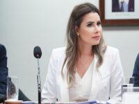 Câmara aprova prorrogação de prazo para georreferenciamento de imóveis rurais