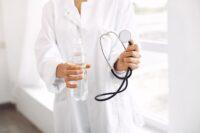 A nova realidade tributária dos médicos no Brasil